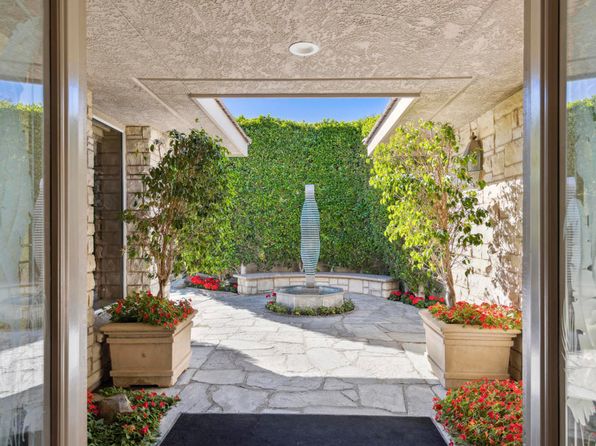 1 Regency Dr, Rancho Mirage, CA 92270