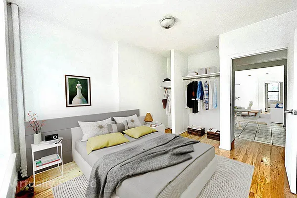 Rented by Metropolitan Property Group | media 8