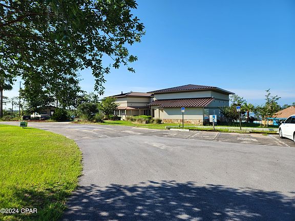 3rd image of 0 Bienville Ct Lot 2