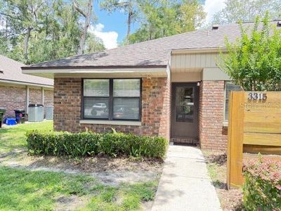 3315 NW 53rd Ter, Gainesville, FL, 32606