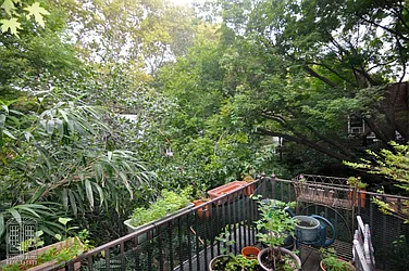 Rented by Welcome Home Real Estate