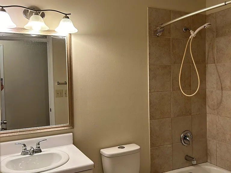 1201 Ridgeside Dr NW — Photo 16