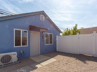 1316 S Palm Ave #B, Alhambra, CA 91803