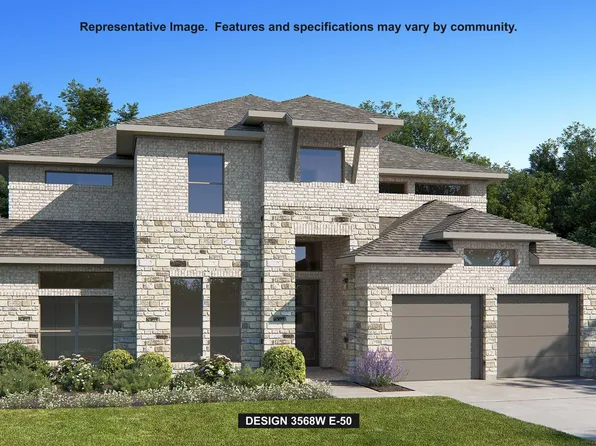 605 Bird Holw, Austin, TX 78737