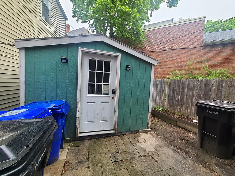 5A Kendall St #2 — Photo 30