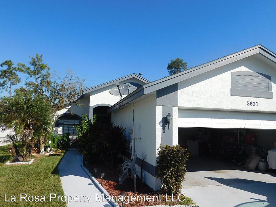 1st image of 5631 Norman H Cutson Dr