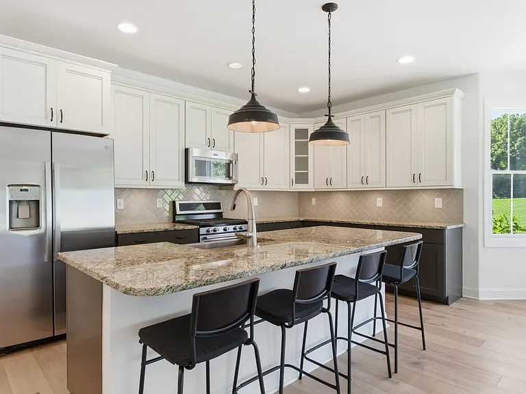 6735 Arno Allisona Rd — Photo 14