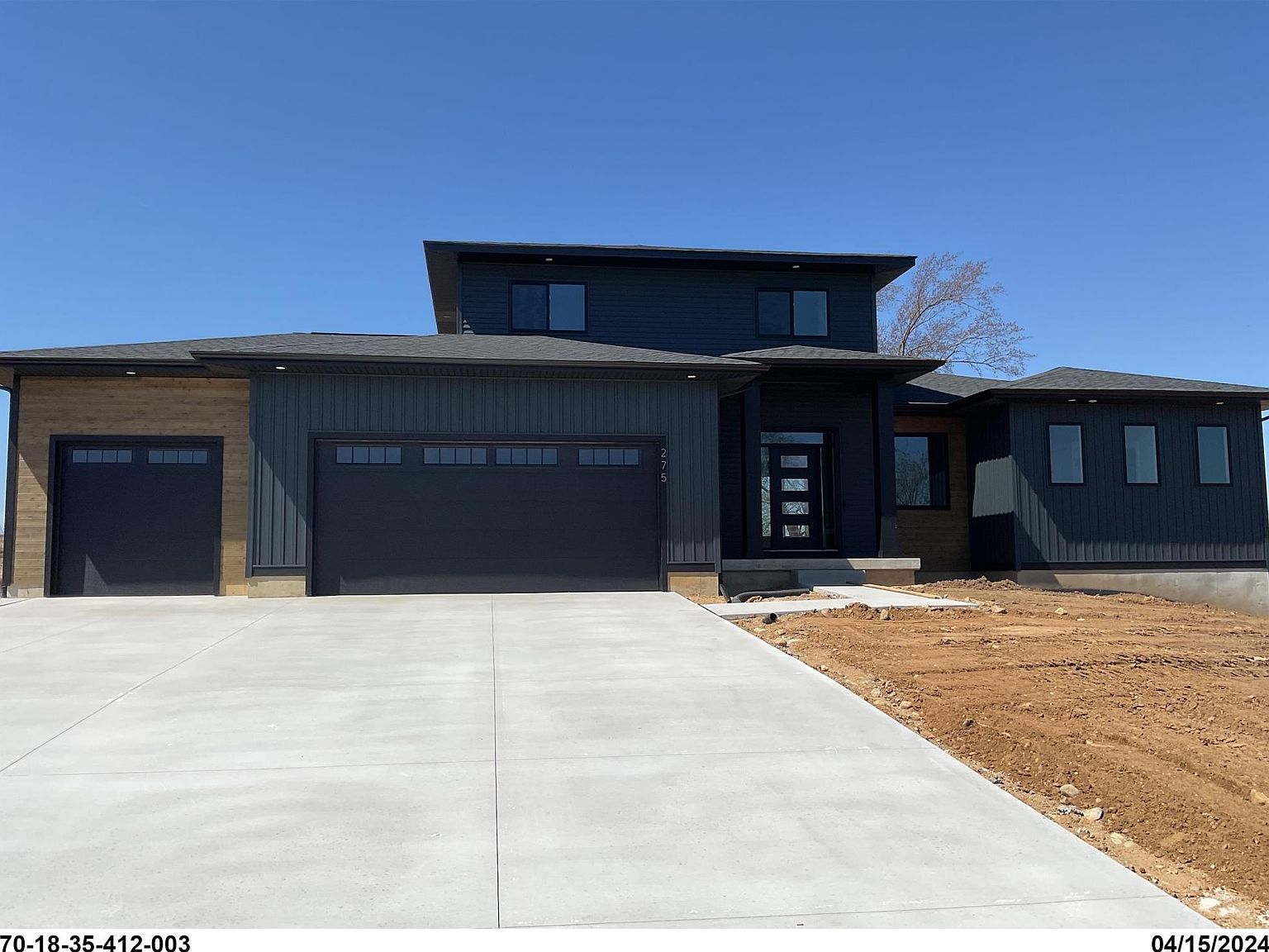 275 Ottogan Hills Ct, Dorr, MI 49323 Zillow