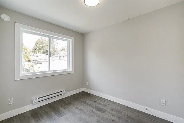 1 bed, 450 sqft, $1,350 — Photo 3