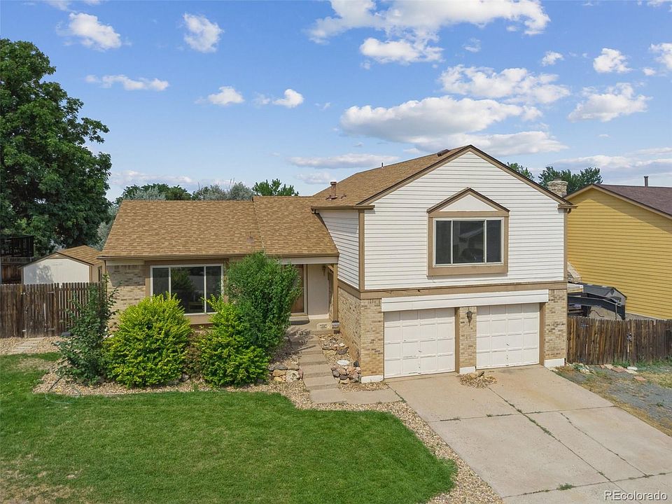 1st image of 228 Berthoud Way