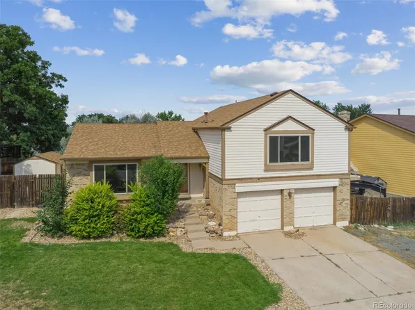 228 Berthoud Way, Golden, CO 80401
