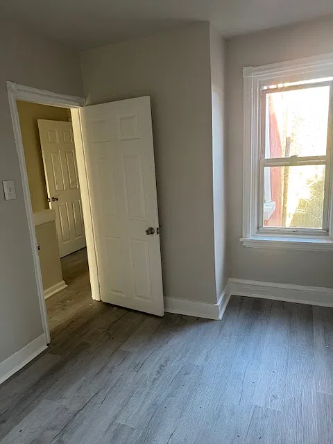 103 East 24th Street - 1 — Photo 4