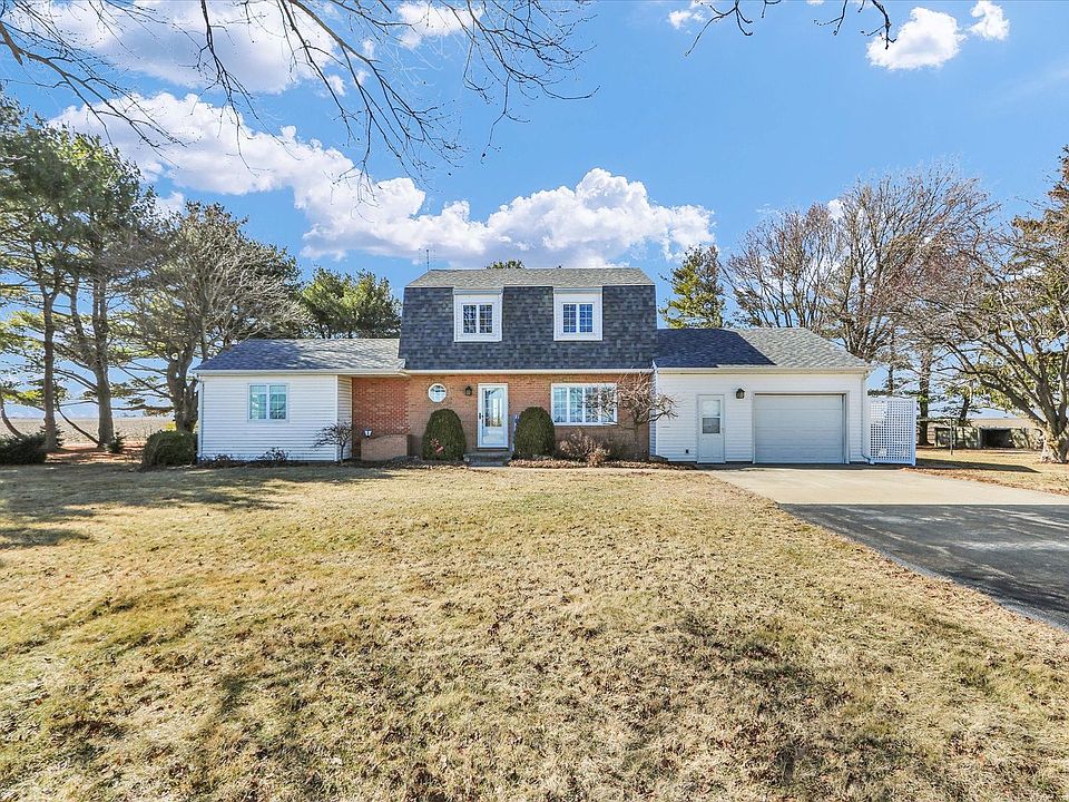 1st image of 2149 County Road 900 E