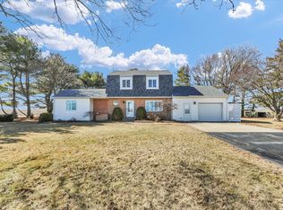 2149 County Road 900 E, Champaign, IL 61822