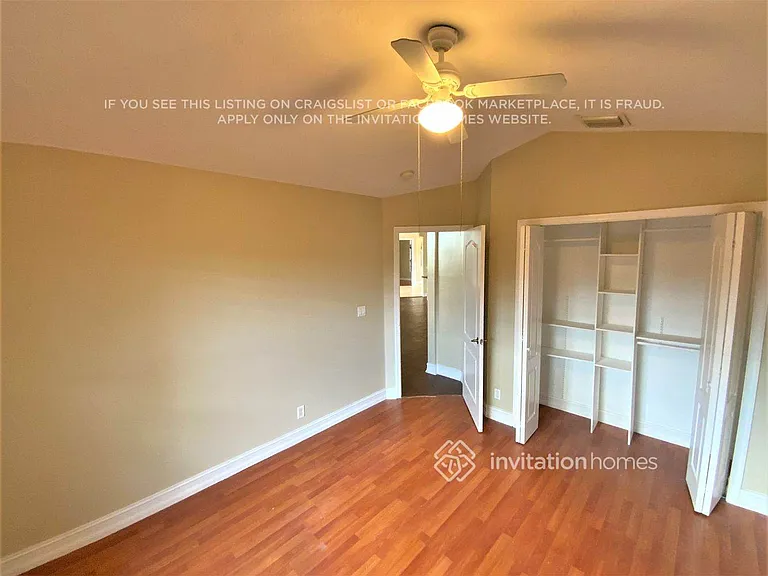101 Jacaranda Ct — Photo 11