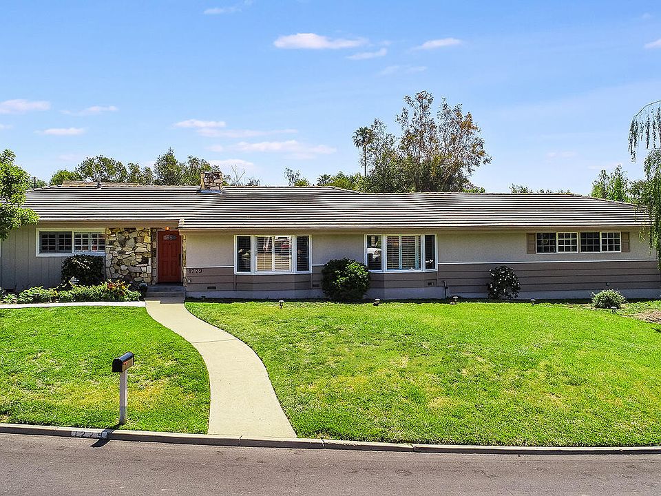 1st image of 1229 Carmel Dr