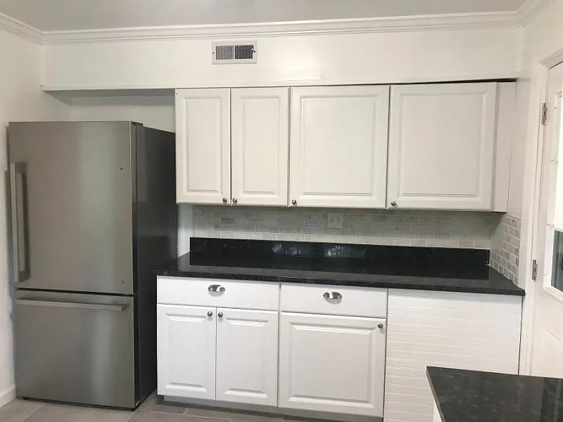 4 bed, 1970 sqft, $950 — Photo 3