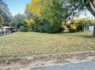215 S Kirkman St, Florence, AL 35630