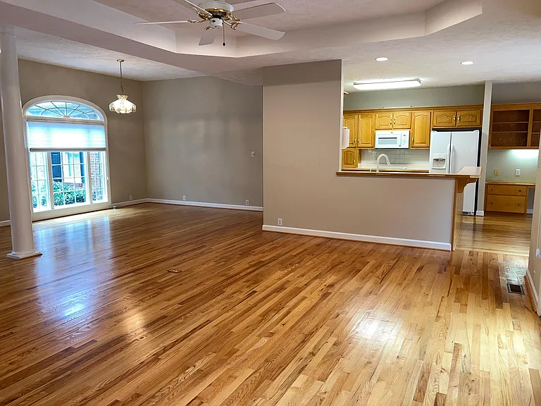 160 Winged Elm Cir — Photo 5