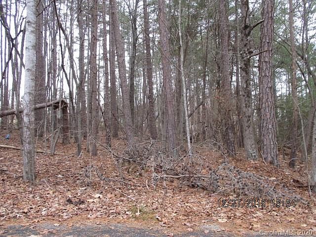 1st image of 13-14 Townview Dr #13-14