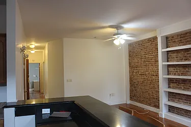 Rented by REMAX Elite