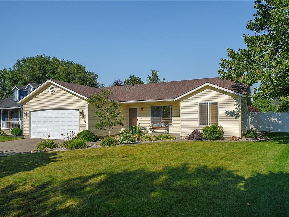 1st image of 1208 N Eagle Rd