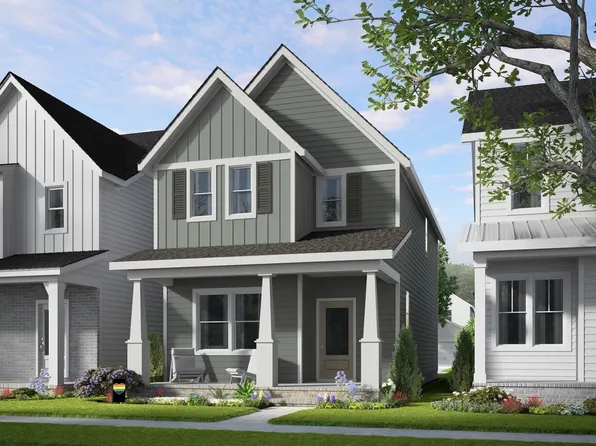 2900 Marks Creek Rd, Knightdale, NC 27545