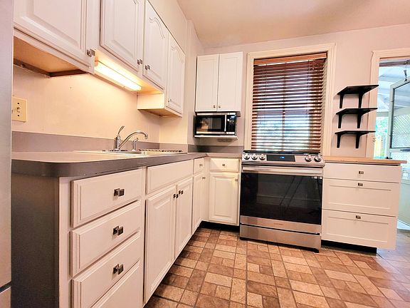 2nd image of 124 E Chestnut Hill Ave Floor 1