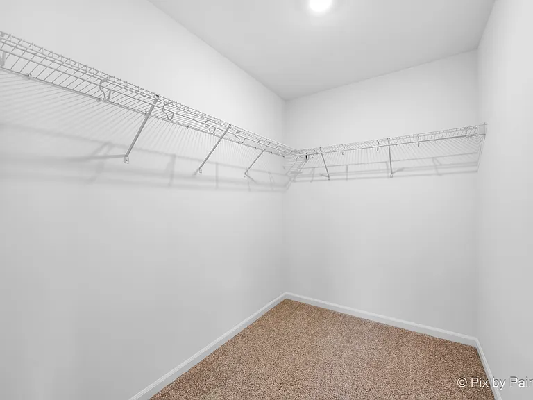 Jordi Rd — Photo 14