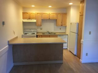 872 Tanager St Unit 5, Incline Village, NV 89451