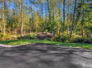 11503 (LOT #4) 115th Avenue NE, Lake Stevens, WA