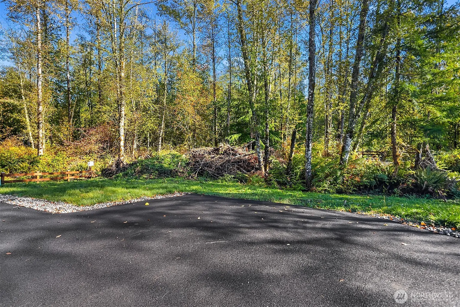 11503 (LOT #4) 115th Avenue NE photo 1