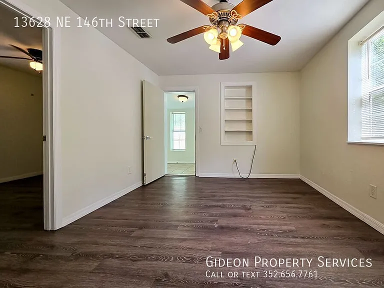 13628 NE 146th St — Photo 14