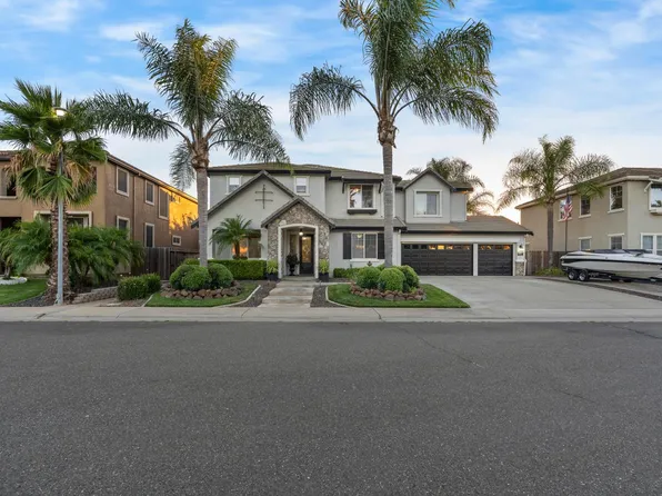 552 Denier Ct, Galt, CA 95632