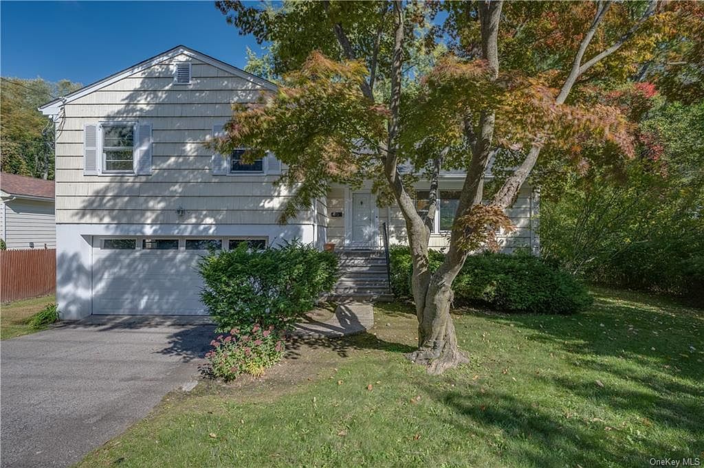 1015 Mamaroneck Avenue, White Plains, NY 10605 Zillow