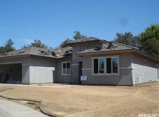 8195 Streng Ave, Citrus Heights, CA 95610