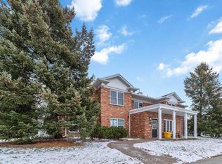 4090 John Charles Blvd #104, Lincoln, ON L0R2C0