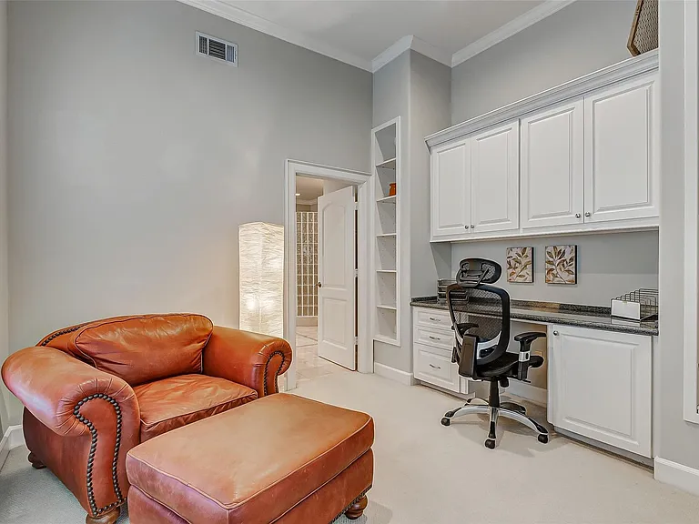 6315 Rodrigo St — Photo 12