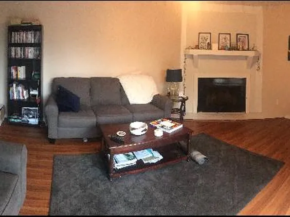 1212 N Major Dr APT 10N, Beaumont, TX 77706