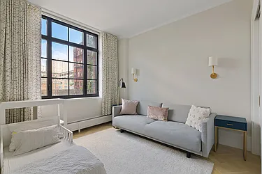 Rented by Christie's International Real Estate Group, LLC