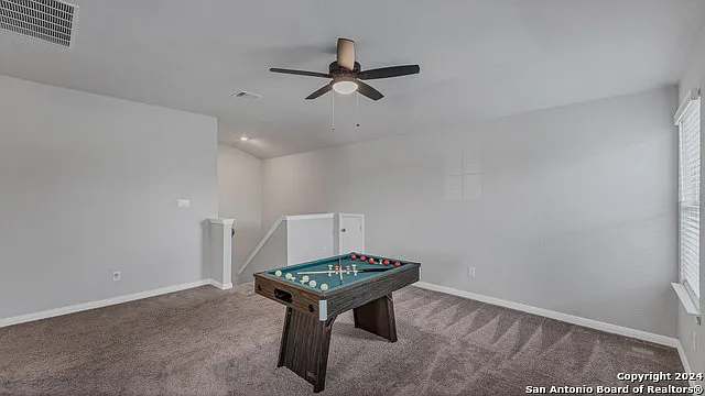 731 Myrtle Path — Photo 35