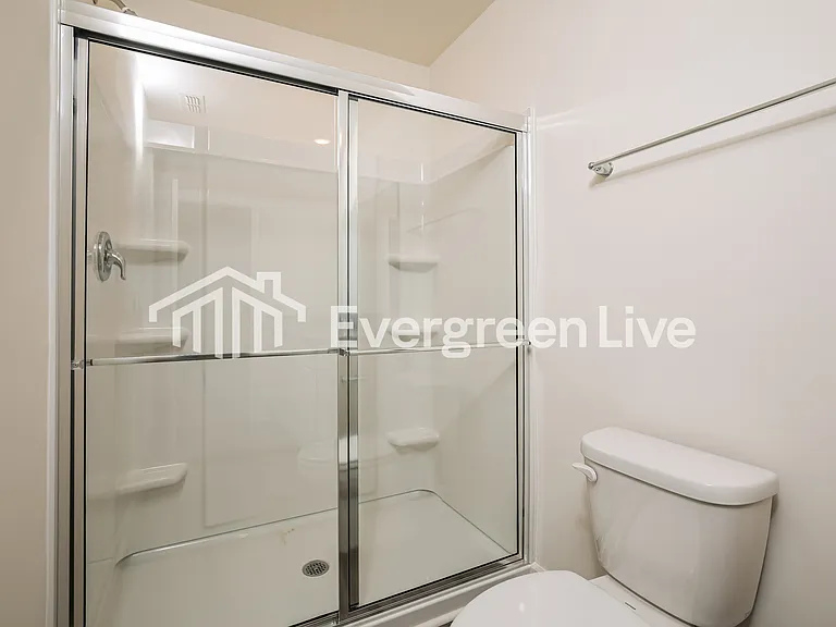 721 Shepard Rock Dr — Photo 14