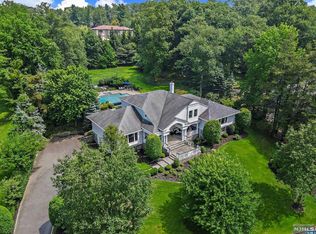 140 Devon Rd, Tenafly, NJ 07670