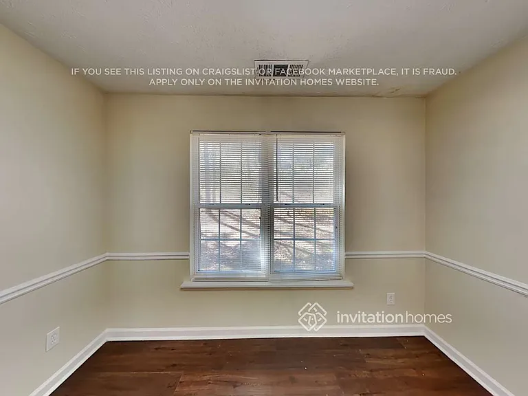 2525 Turtle Ter — Photo 6