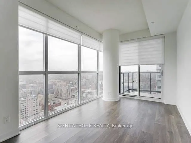 87 Peter St #3106 — Photo 3