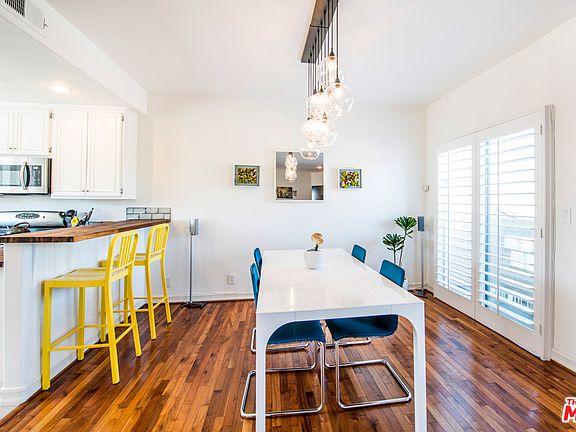 4th image of 812 Vernon Ave #2