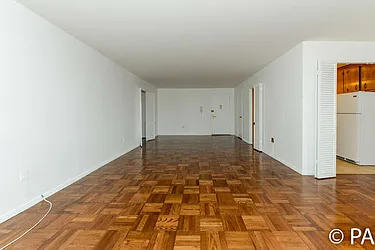 Sold by Benjamin Realty Since 1980