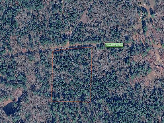 3rd image of 10739 Monterey School Rd