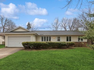 8485 Isle Ave S, Cottage Grove, MN, 55016