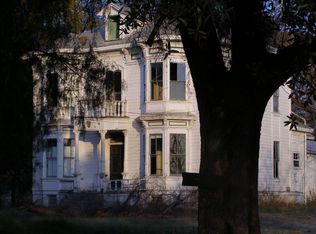 12981 E Copperopolis Rd, Stockton, CA 95215